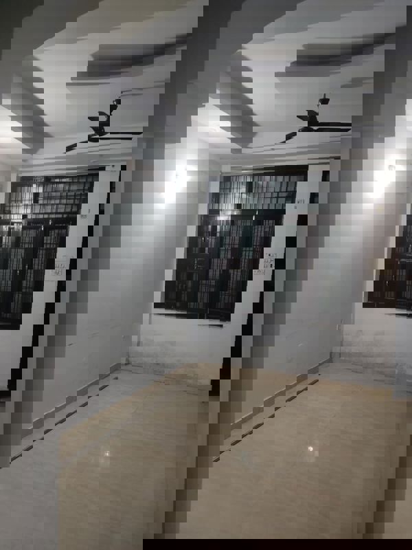 2 BHK Builder Floor For Rent in Shakti Khand IV