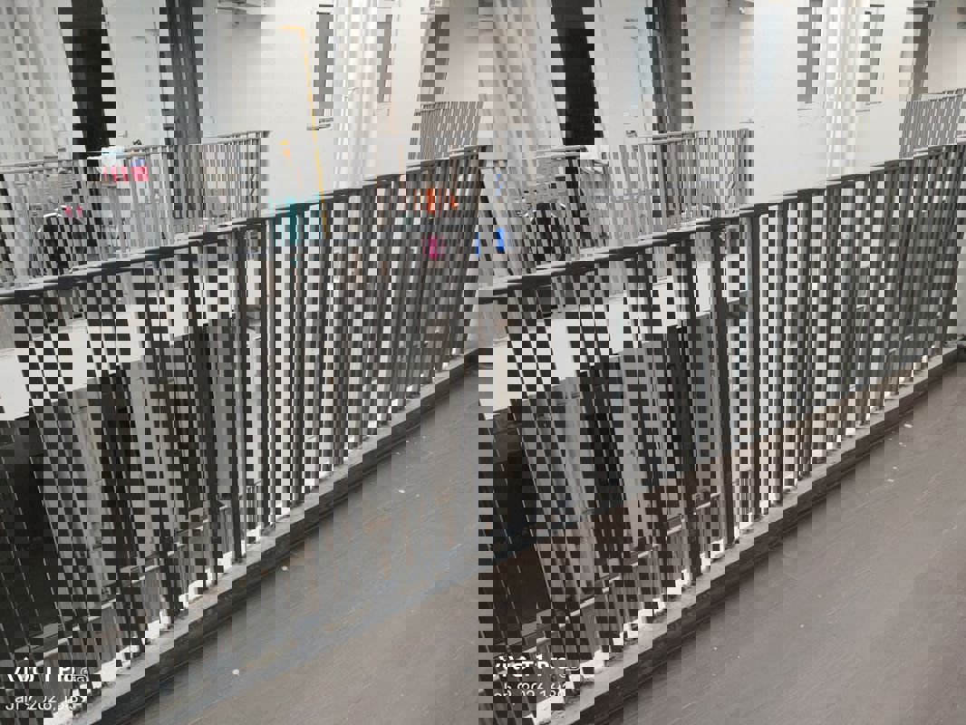 2.5 BHK + Study Room Builder Floor For Rent in Smart World Gems