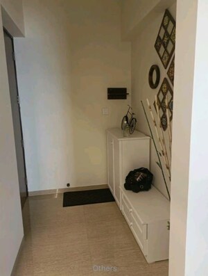  3 BHK Apartment at Lodha Belmondo, Gahunje – for Sale