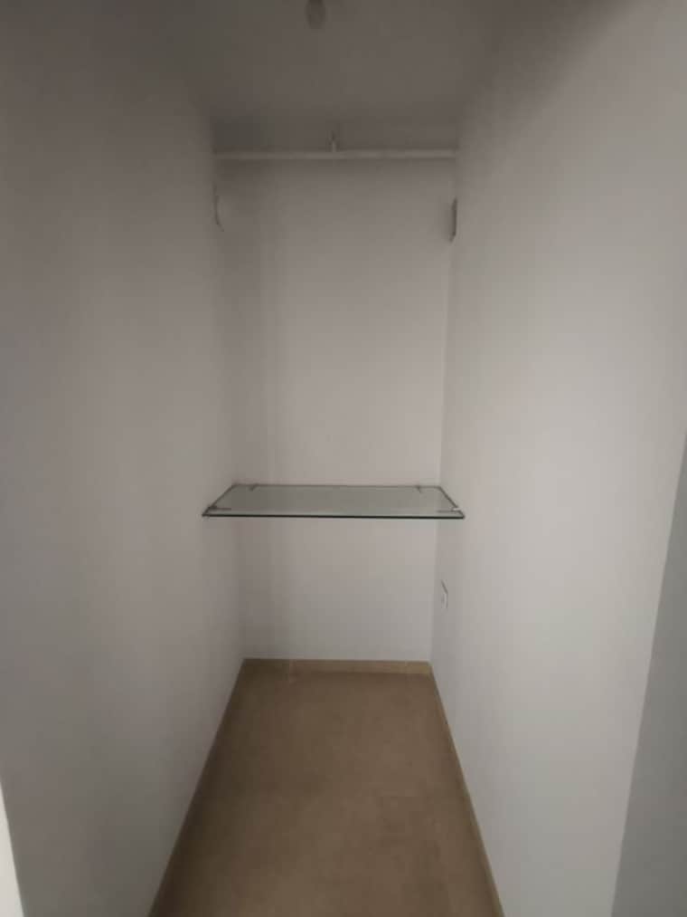 Room, lodha-palava-urbano-d-and-e 2.5 Bedroom 738 Sq.Ft. Apartment In Dombivli East Thane 9809401