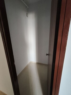 Building Lobby in 2.5 BHK Apartment at Lodha Palava Urbano D And E, Dombivli East – for Rent