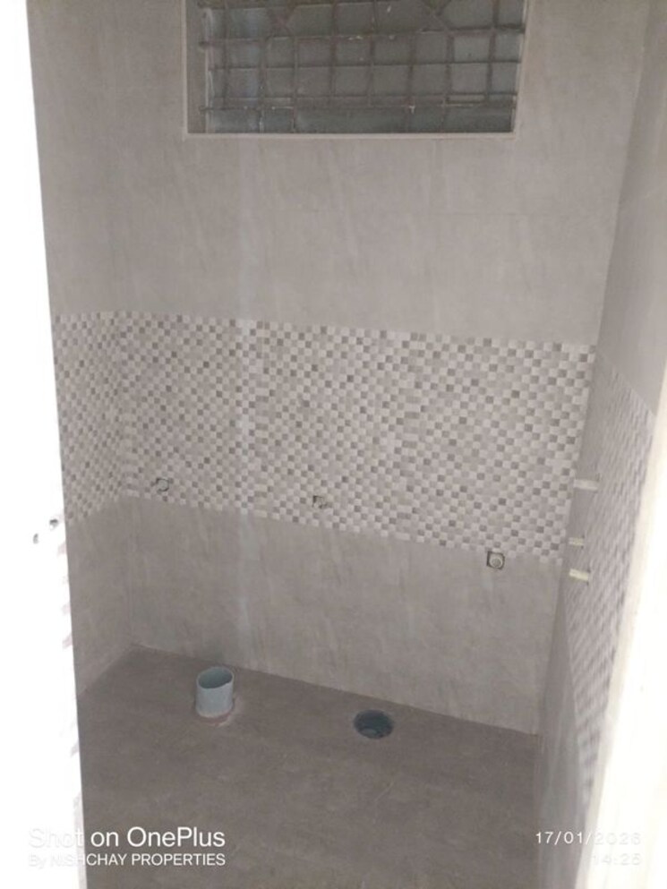 Bathroom, rt nagar 2 Bedroom 1200 Sq.Ft. Independent House In Rt Nagar Bangalore 9809399