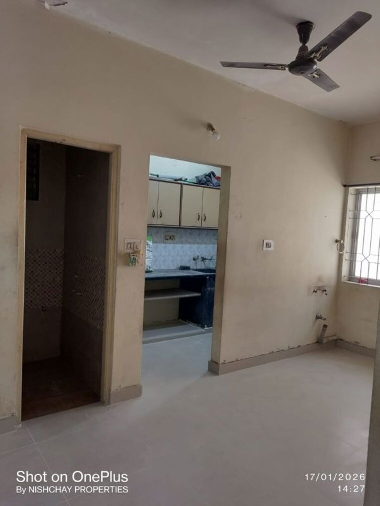 Living Room, rt nagar 2 Bedroom 1200 Sq.Ft. Independent House In Rt Nagar Bangalore 9809399