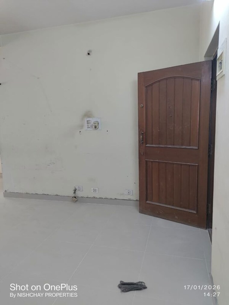 Living Room, rt nagar 2 Bedroom 1200 Sq.Ft. Independent House In Rt Nagar Bangalore 9809399