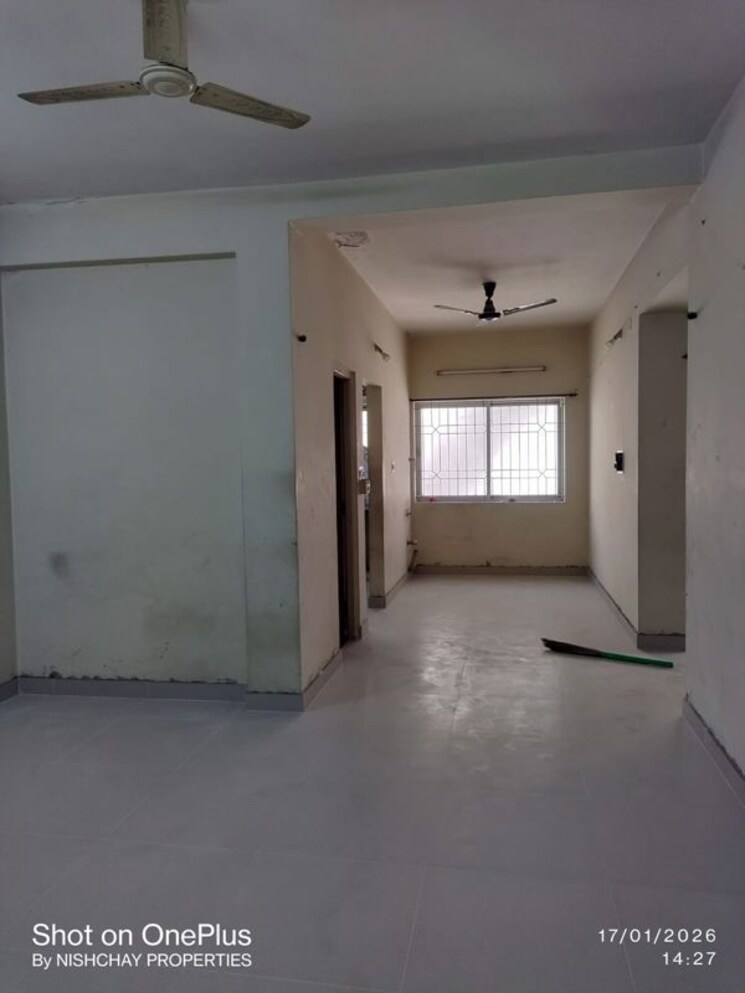 Living Room, rt nagar 2 Bedroom 1200 Sq.Ft. Independent House In Rt Nagar Bangalore 9809399