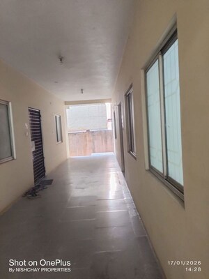 2 BHK Independent House For Rent in Rt Nagar