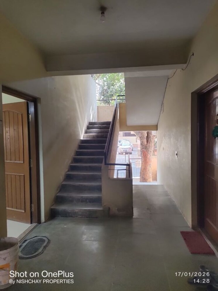 undefined, rt nagar 2 Bedroom 1200 Sq.Ft. Independent House In Rt Nagar Bangalore 9809399