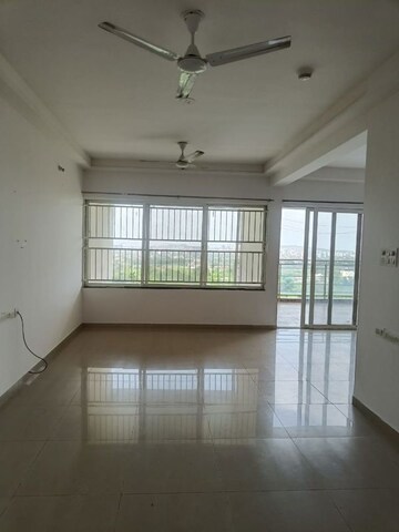1 BHK Apartment For Rent in Kolte Patil Life Republic, Hinjewadi