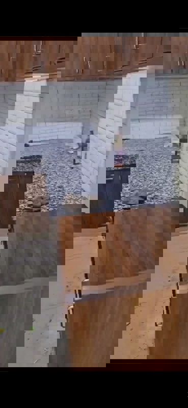 3 BHK Apartment For Sale in Amolik Sankalp