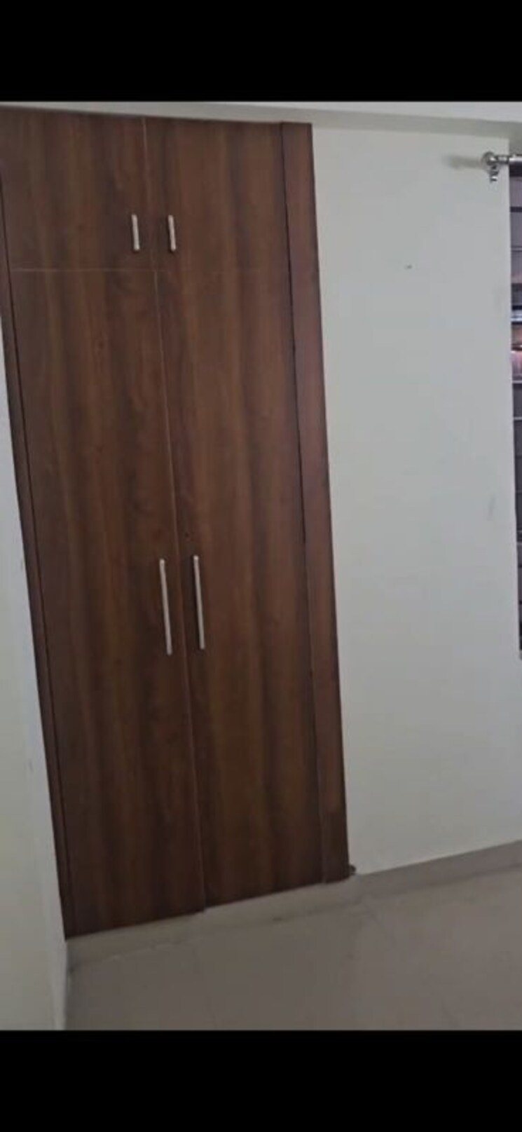 undefined, amolik-sankalp 3 Bedroom 900 Sq.Ft. Apartment In Sector 85 Faridabad 9809407