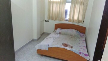 2 BHK Apartment For Rent in Sindhi Society Chembur, Chembur