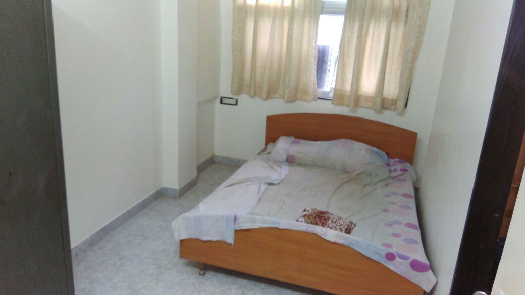 2 BHK Apartment For Rent in Sindhi Society Chembur