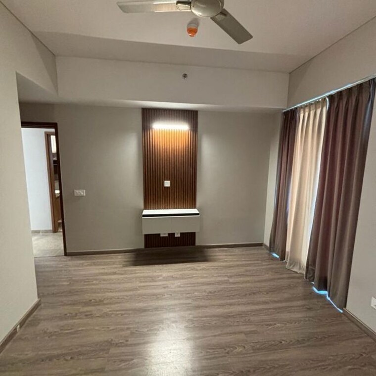 Room, emaar-digi-homes 2 Bedroom 802 Sq.Ft. Apartment In Sector 63 Gurgaon 9809425