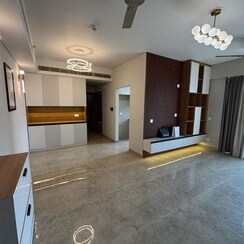 2 BHK Apartment For Sale in Emaar Digi Homes