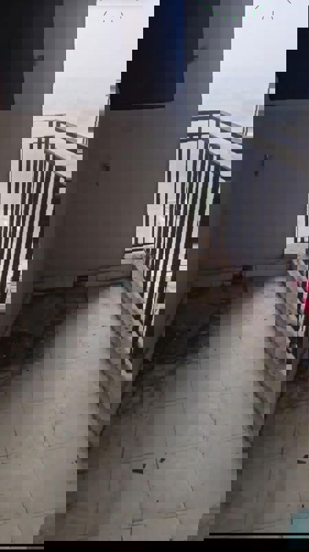 3 BHK Apartment For Sale in Amolik Sankalp