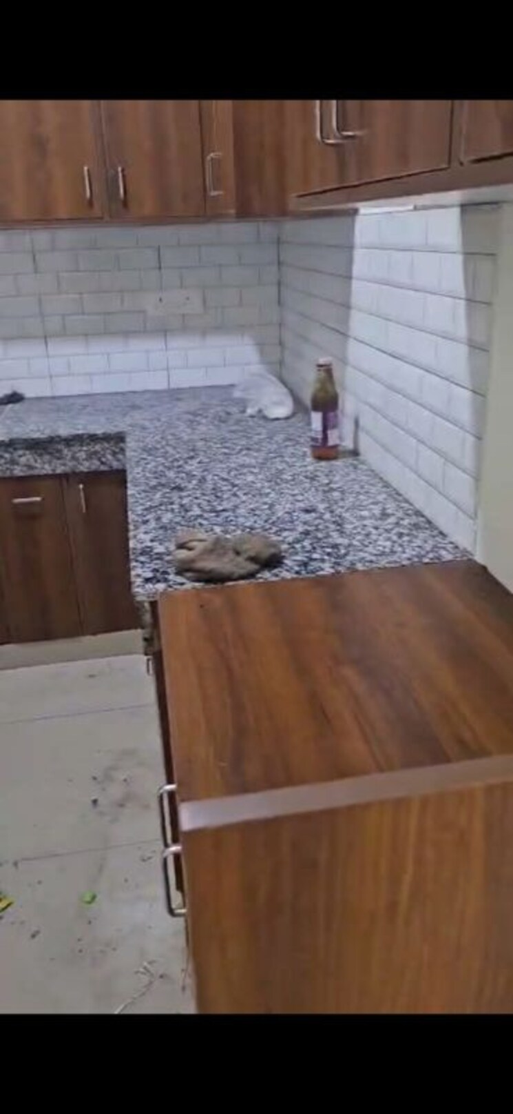 Bedroom, amolik-sankalp 3 Bedroom 900 Sq.Ft. Apartment In Sector 85 Faridabad 9809416