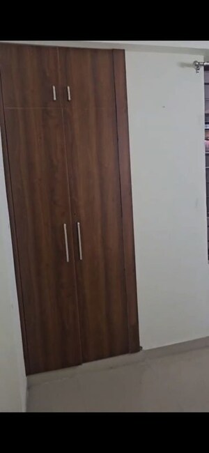 Furnished Amenities in 3 BHK Apartment at Amolik Sankalp, Sector 85 – for Sale