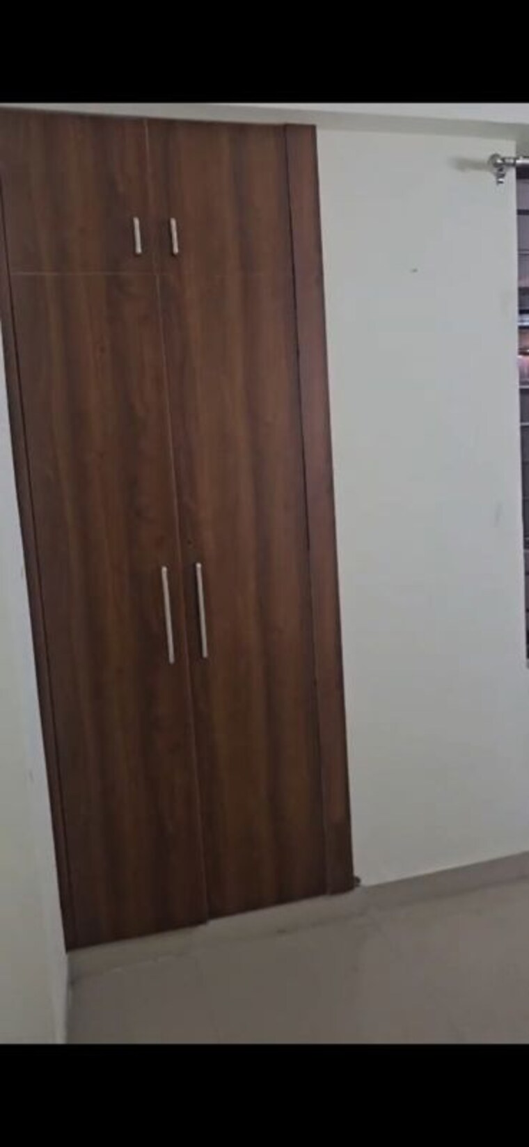 undefined, amolik-sankalp 3 Bedroom 900 Sq.Ft. Apartment In Sector 85 Faridabad 9809416