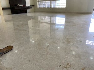 Parking in 3.5 BHK Apartment at Kolte Patil 24K Glitterati, Pimple Nilakh – for Rent