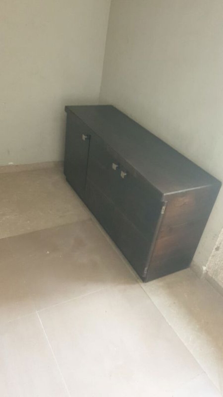 Room, kolte-patil-24k-glitterati 3.5 Bedroom 1750 Sq.Ft. Apartment In Pimple Nilakh Pune 9809440