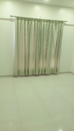 Bedroom in 3.5 BHK Apartment at Kolte Patil 24K Glitterati, Pimple Nilakh – for Rent