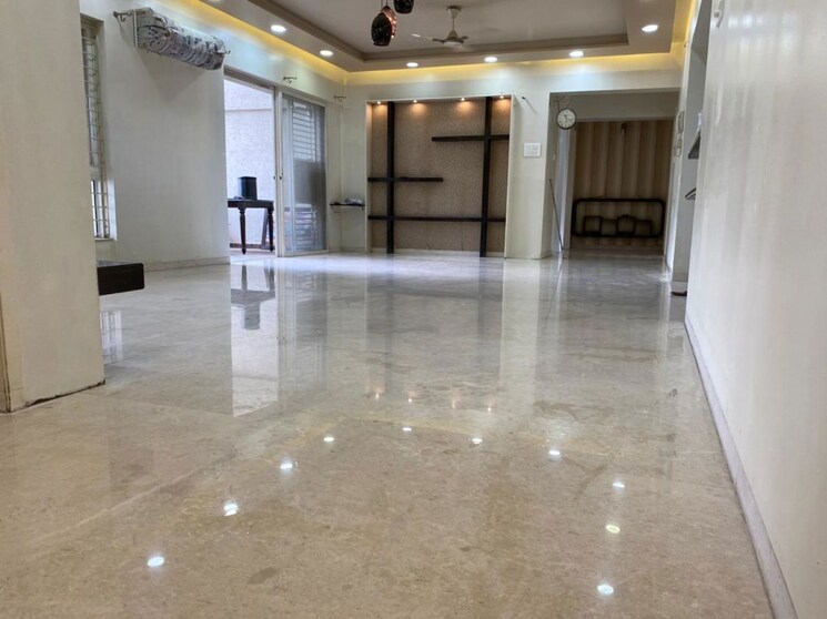 Room, kolte-patil-24k-glitterati 3.5 Bedroom 1750 Sq.Ft. Apartment In Pimple Nilakh Pune 9809440
