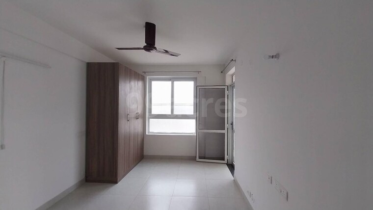 Room, sushma-joynest-moh 2 Bedroom 1100 Sq.Ft. Apartment In Bir Chhat Chandigarh 9809442