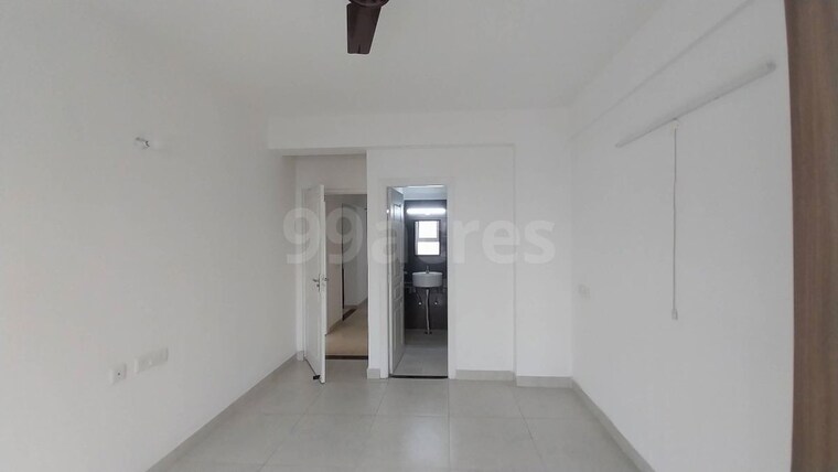 Room, sushma-joynest-moh 2 Bedroom 1100 Sq.Ft. Apartment In Bir Chhat Chandigarh 9809442