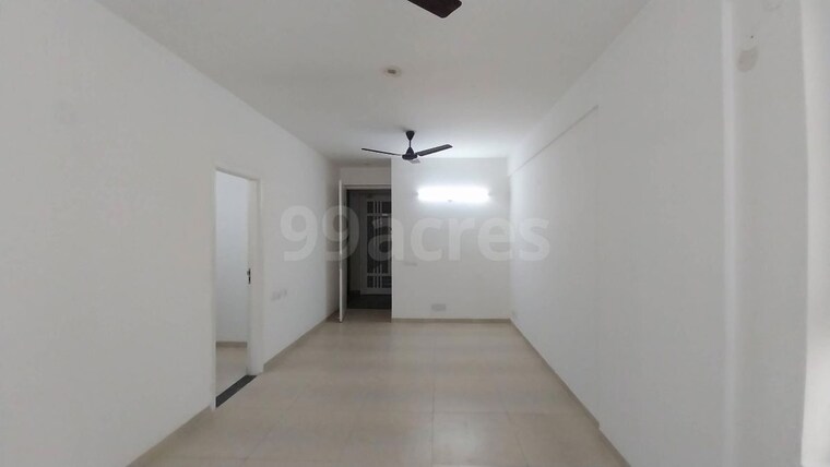 Room, sushma-joynest-moh 2 Bedroom 1100 Sq.Ft. Apartment In Bir Chhat Chandigarh 9809442