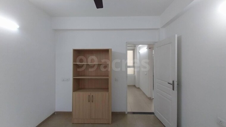 Room, sushma-joynest-moh 2 Bedroom 1100 Sq.Ft. Apartment In Bir Chhat Chandigarh 9809442