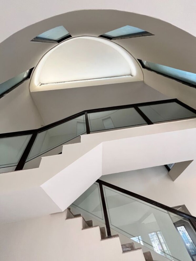 undefined, kul-buena-vista 4 Bedroom 2500 Sq.Ft. Apartment In Pashan Pune 9809446