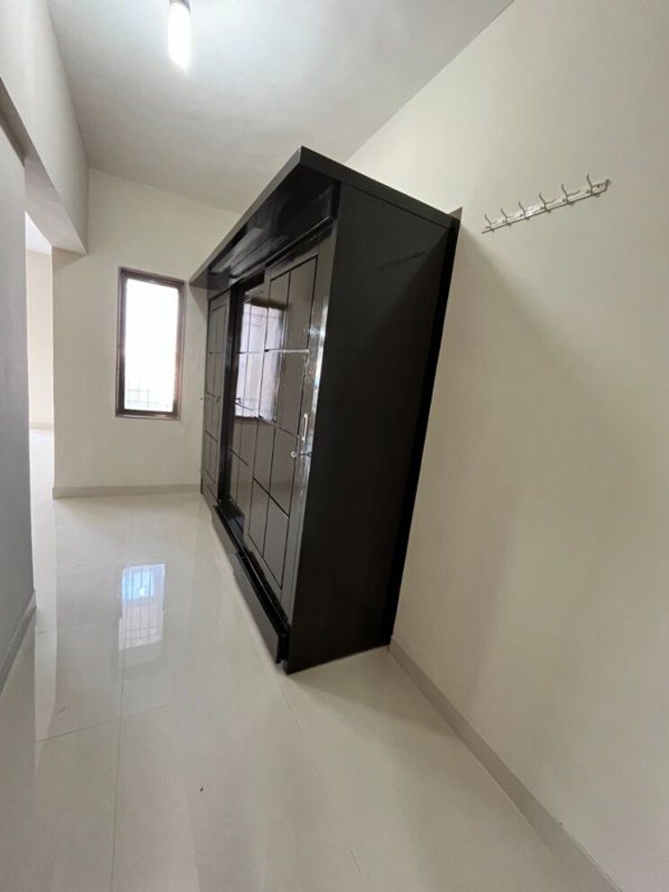 undefined, kul-buena-vista 4 Bedroom 2500 Sq.Ft. Apartment In Pashan Pune 9809446