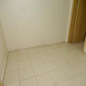 Room in 3 BHK Apartment at DLF New Town Heights III, Sector 91 – for Sale