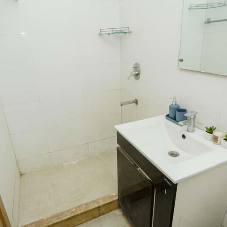 Team Area, dlf-new-town-heights-iii 3 Bedroom 1845 Sq.Ft. Apartment In Sector 91 Gurgaon 9809447