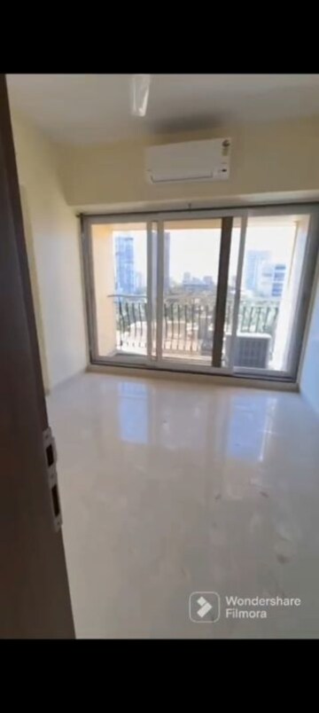 Room in 2 BHK Apartment at MV Labh Samarth Heights, Andheri West – for Rent