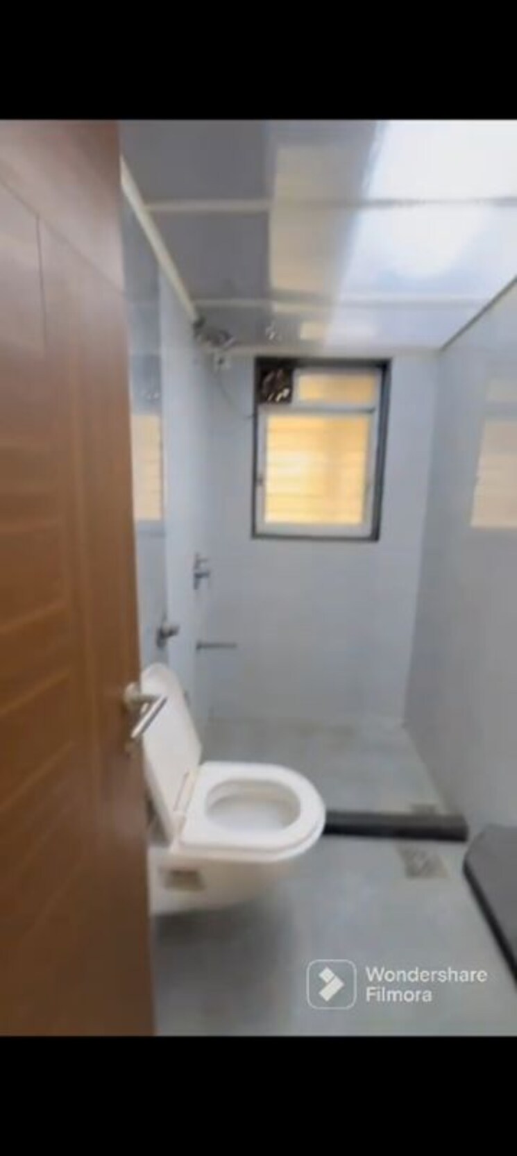 Bathroom, mv-labh-samarth-heights 2 Bedroom 640 Sq.Ft. Apartment In Andheri West Mumbai 9809449