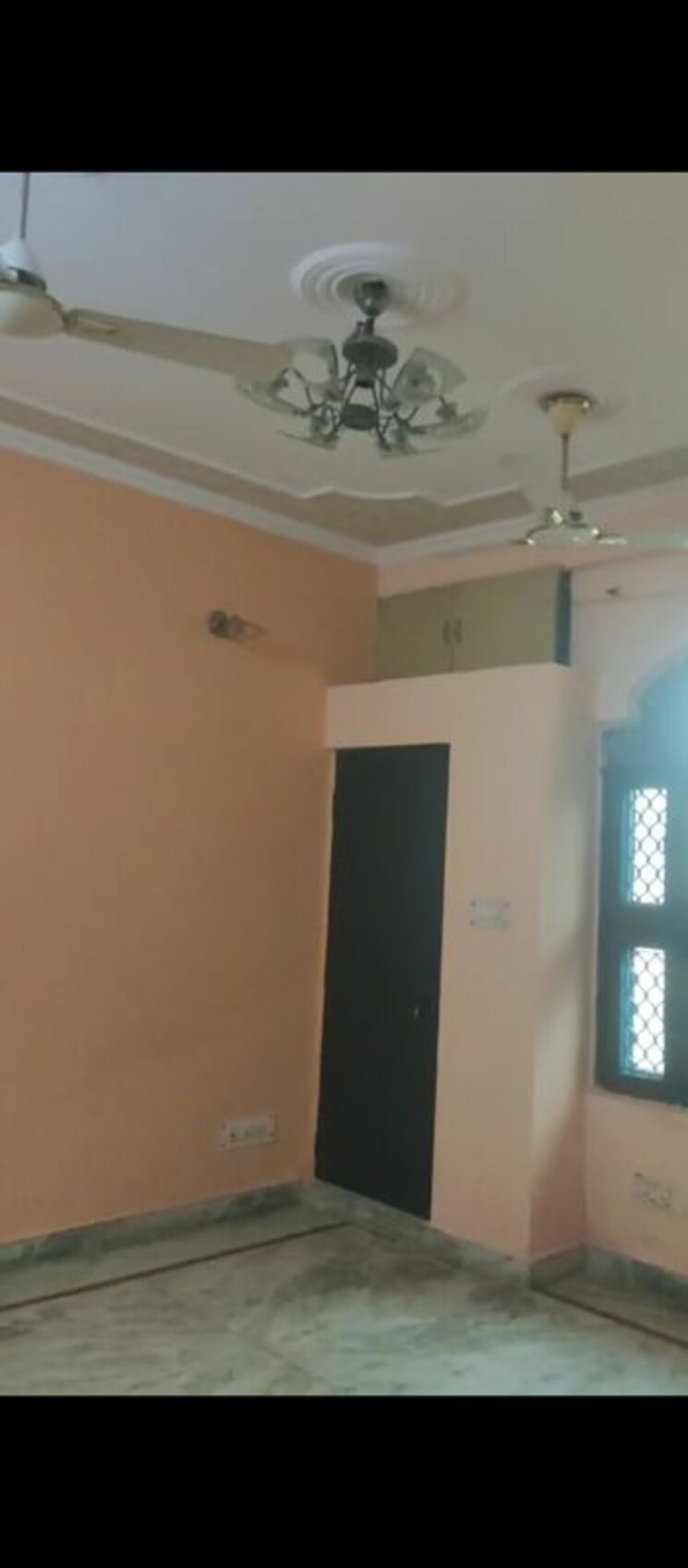 undefined, niti khand i 2 Bedroom 900 Sq.Ft. Builder Floor In Niti Khand I Ghaziabad 9809450