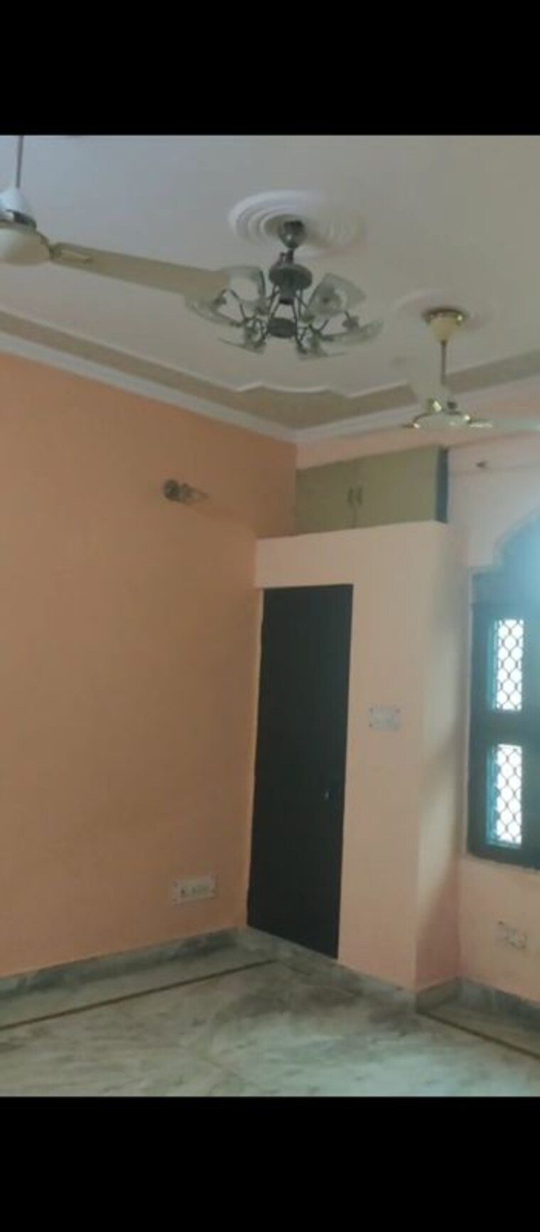 undefined, niti khand i 2 Bedroom 900 Sq.Ft. Builder Floor In Niti Khand I Ghaziabad 9809450