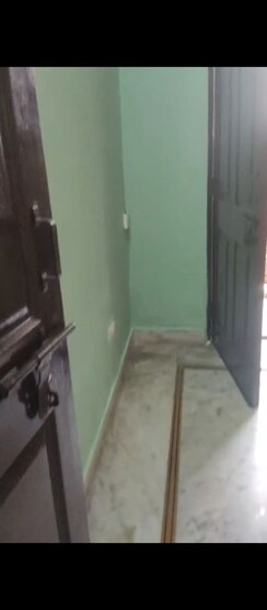 2 BHK Builder Floor For Rent in Niti Khand I