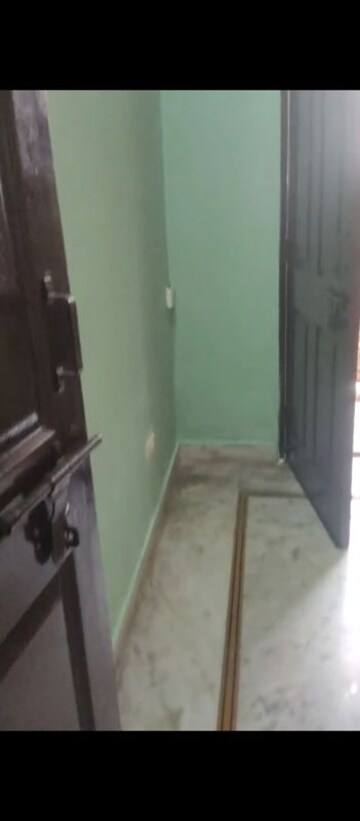 2 BHK Builder Floor For Rent in Niti Khand I