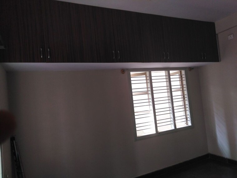 Room, rt nagar 2 Bedroom 820 Sq.Ft. Independent House In Rt Nagar Bangalore 9809421
