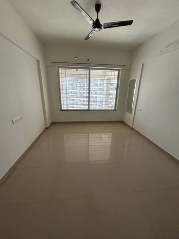 Master Bedroom in 3 BHK Apartment at Kolte Patil Tuscan Estate, Kharadi – for Rent