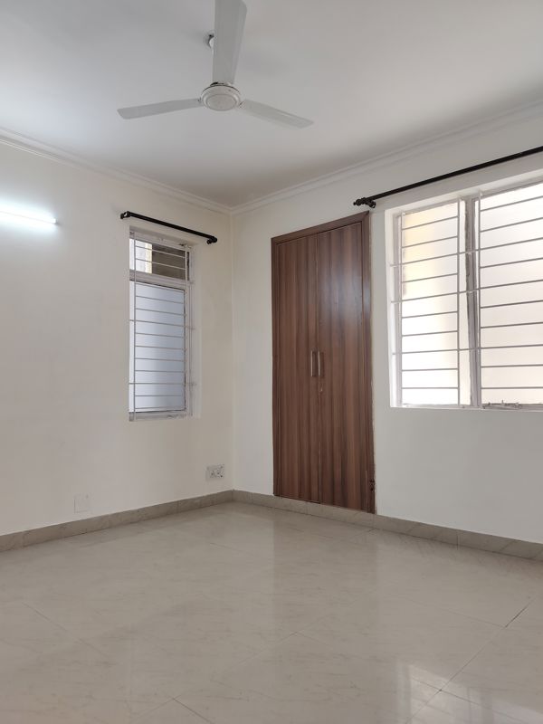 2 BHK Apartment For Rent in Vasant Kunj