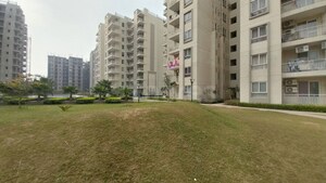 3 BHK Apartment – Exterior View View at Sushma Joynest MOH, Bir Chhat - for Sale