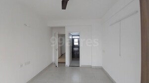 Room in 3 BHK Apartment at Sushma Joynest MOH, Bir Chhat – for Sale