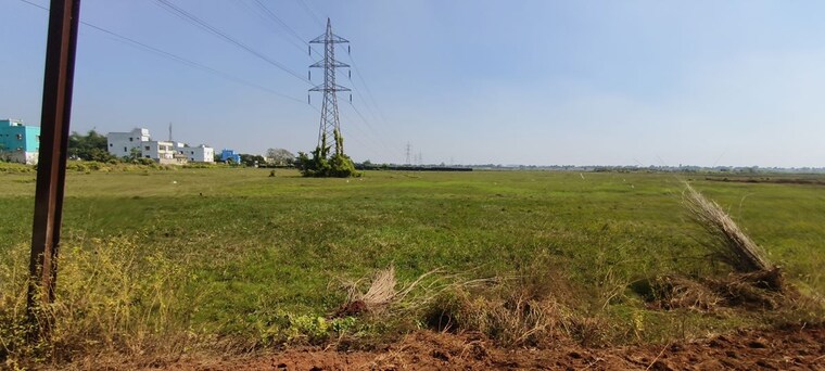 undefined, patrapada  12000 Sq.Ft. Plot In Patrapada Bhubaneswar 9809458