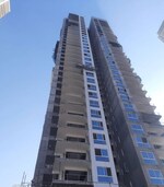 3 BHK + Servant Room 2295 Sq.Ft. Apartment in Conscient Hines Elevate