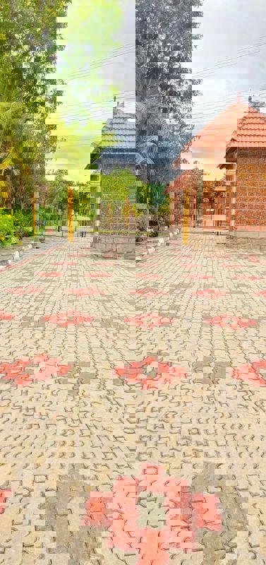 Plot For Sale in Kolar