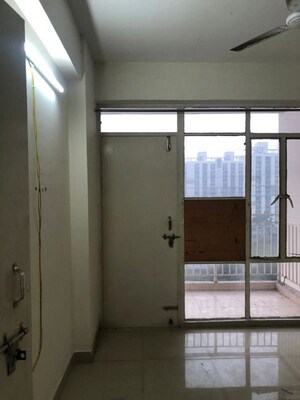 Building Lobby in 2 BHK Apartment at Suncity Avenue 102, Sector 102 – for Sale