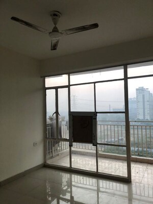 2 BHK Apartment For Sale in Suncity Avenue 102, Sector 102